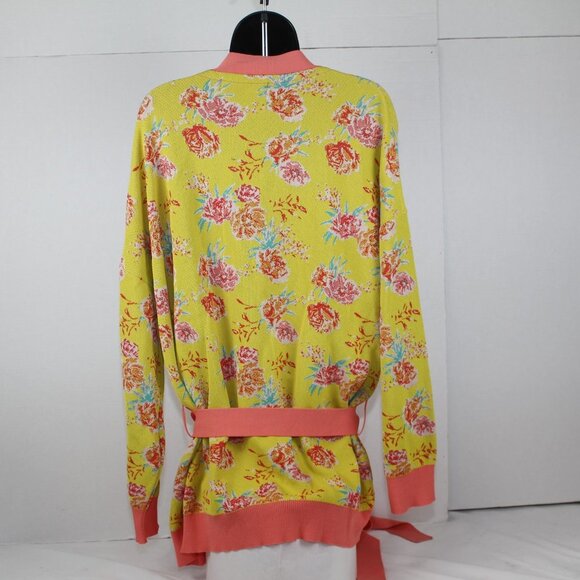 Aldomartins - Picture 6 of 12